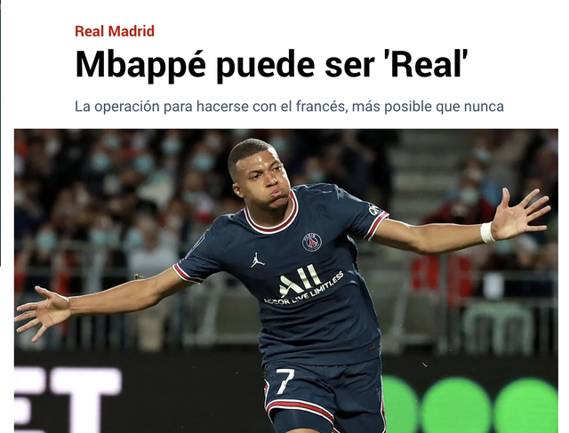 残阵对残阵，曼晚：曼联vs纽卡的比赛可能有多达15名球员缺席（阵容不整对决，曼晚：曼联战纽卡或有多达15人缺席）