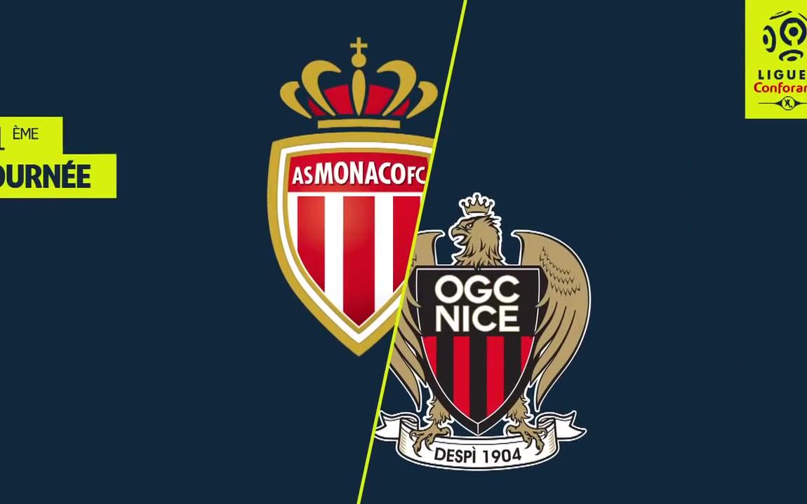 赫内斯：卡尔只踢3场德甲就和梅西相提并论，实在是太夸张了（赫内斯质疑将仅出战3场德甲的卡尔与梅西相提并论：言过其实）