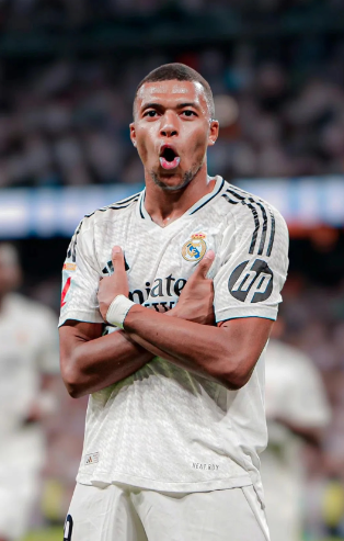 徐正源：争冠过程中球员已在场上竭尽全力；首尔队有很多优点