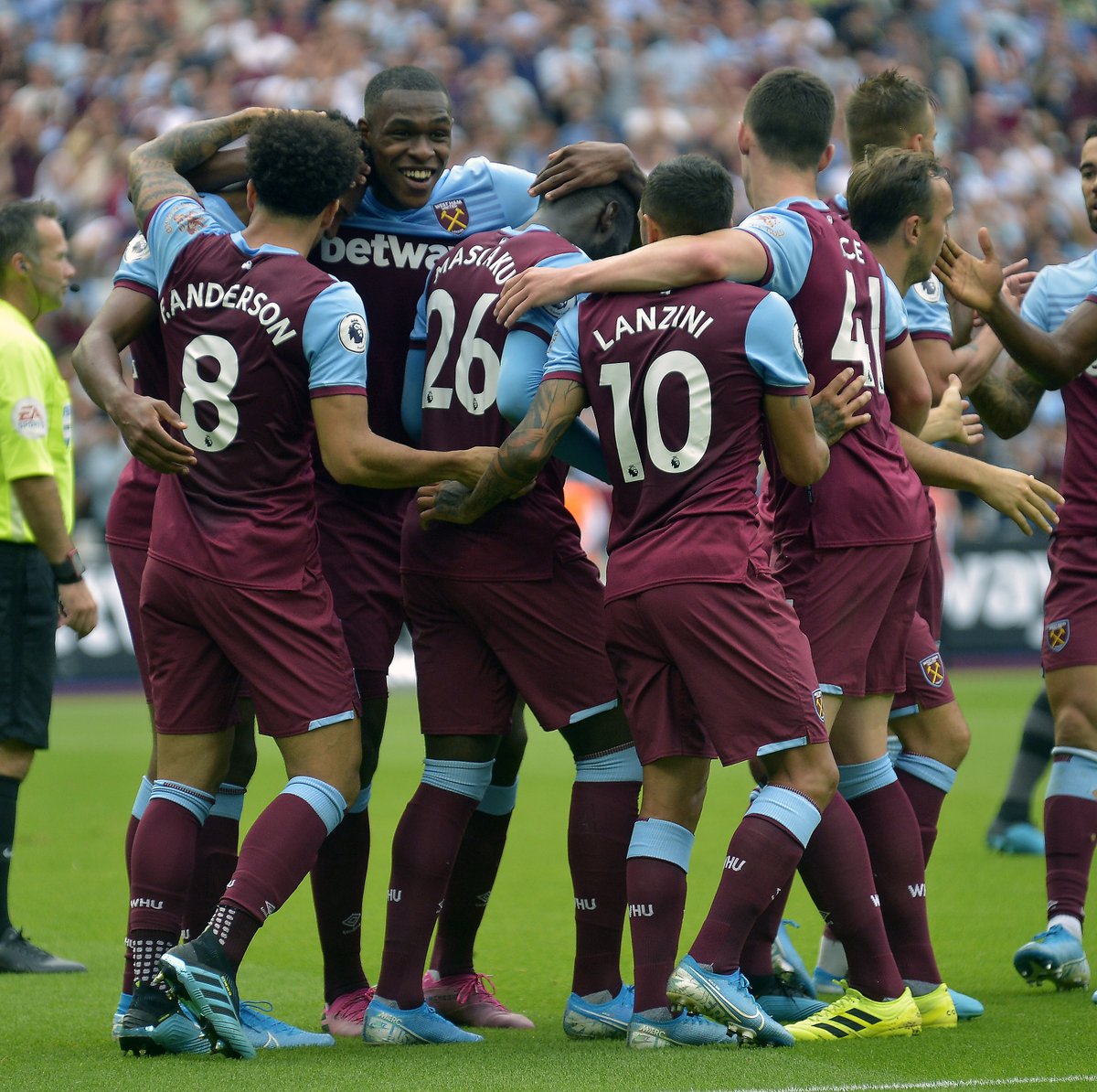 哈兰德：姆巴佩缺阵我有点失望，阿森西奥一直挑衅我但我喜欢