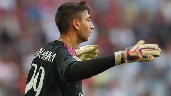 丹-伯恩：孙兴慜是英超的传奇人物；韩国行只有美好的回忆（丹-伯恩：孙兴慜堪称英超传奇，韩国之旅尽是美好回忆）