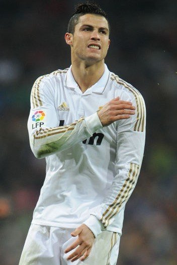 记者：穆西亚拉将在1月6日对阵萨尔茨堡红牛的热身赛复出