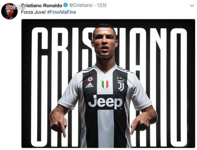 国际马联场地障碍世界杯中国联赛总决赛12月成都举行