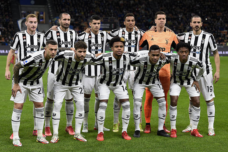 张瑷晖：以后踢韩国肯定有信心，也希望将来把信心带到国家队