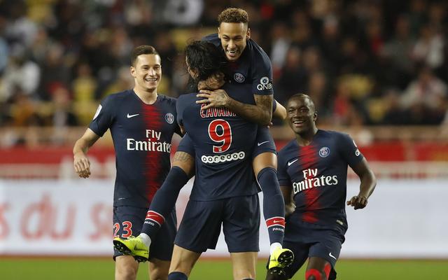 萨里：淘汰AC米兰意义重大，我们将带着斗志继续前行