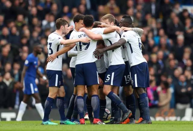 范戴克：批评？这是现代足球一部分；很自豪能带领荷兰这么久