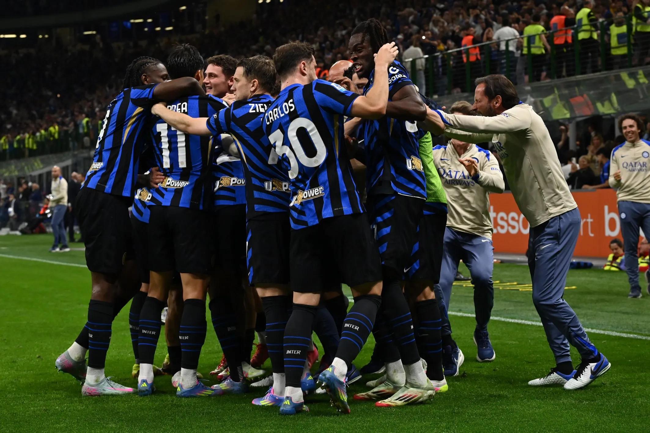 湖北女足历史首次闯入全运会决赛，王霜哭着感叹：太不容易了