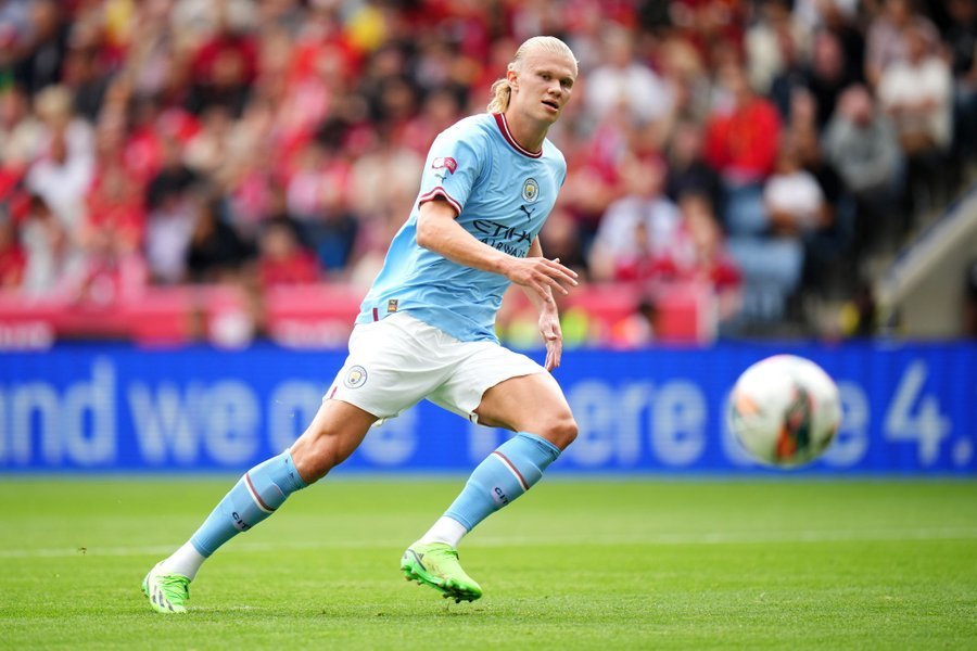 加密博彩平台Sportsbet.io获巴西牌照