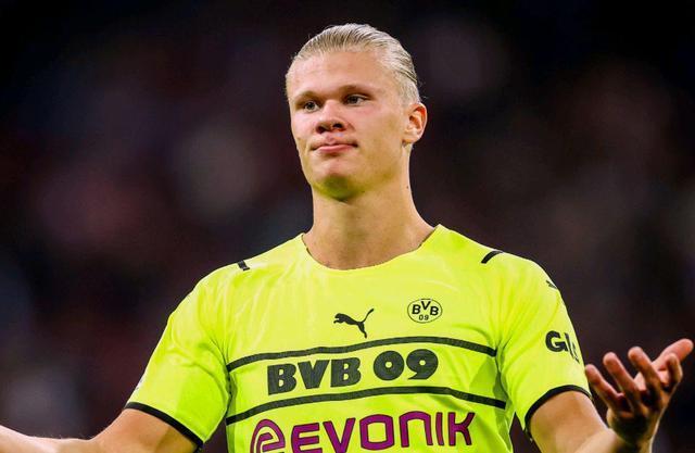 内维尔：利物浦一次次犯错，你真没法信任他们