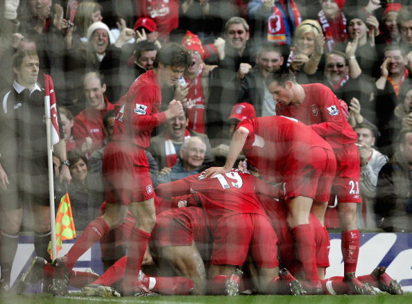 homepage-modular-design