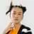 I write about coding and being a full-time maker. - B体育