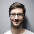 I write about coding and being a full-time maker. - B体育