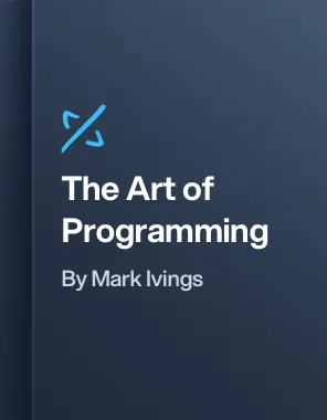 I write about coding and being a full-time maker. - B体育